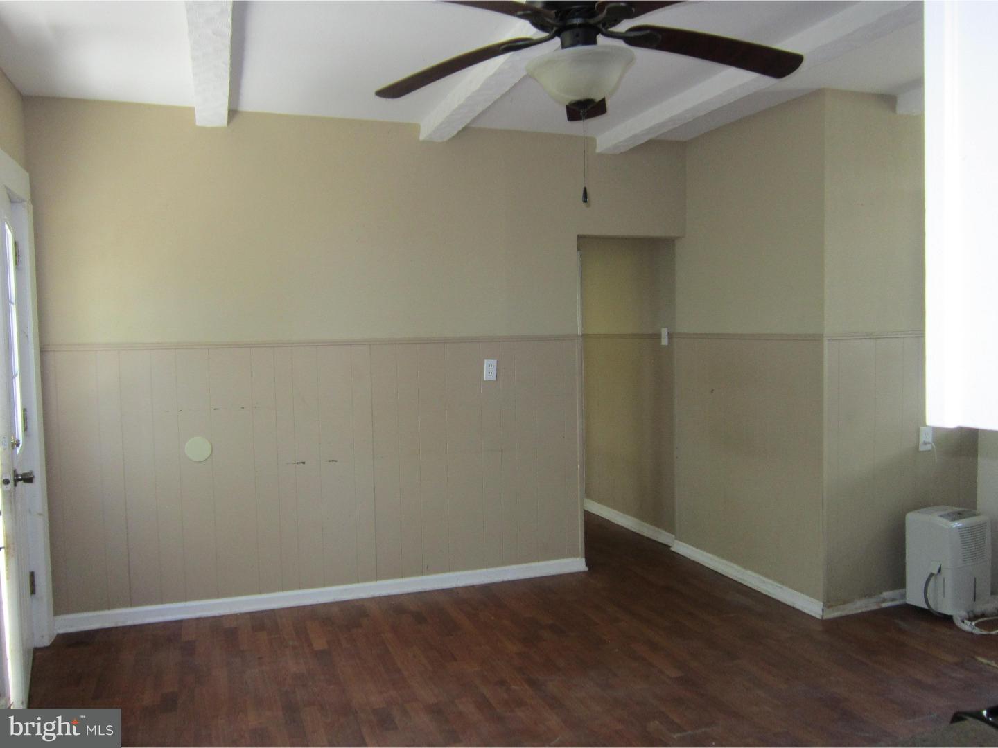 544 Berlin Road Clementon, NJ 08021 - Photo 9 of 20
