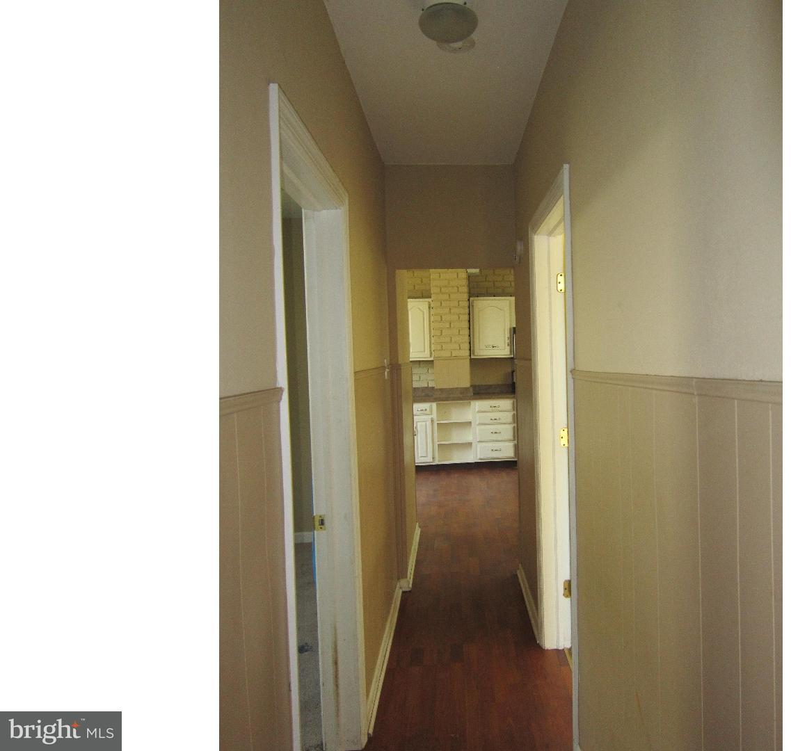 544 Berlin Road Clementon, NJ 08021 - Photo 10 of 20