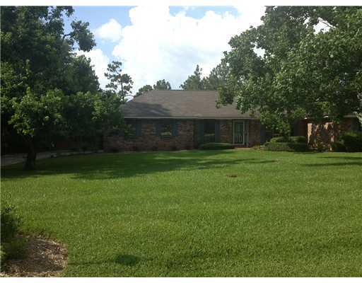 14336 Mays Road Gulfport, MS 39503 - Photo 1 of 1 Primary Photo