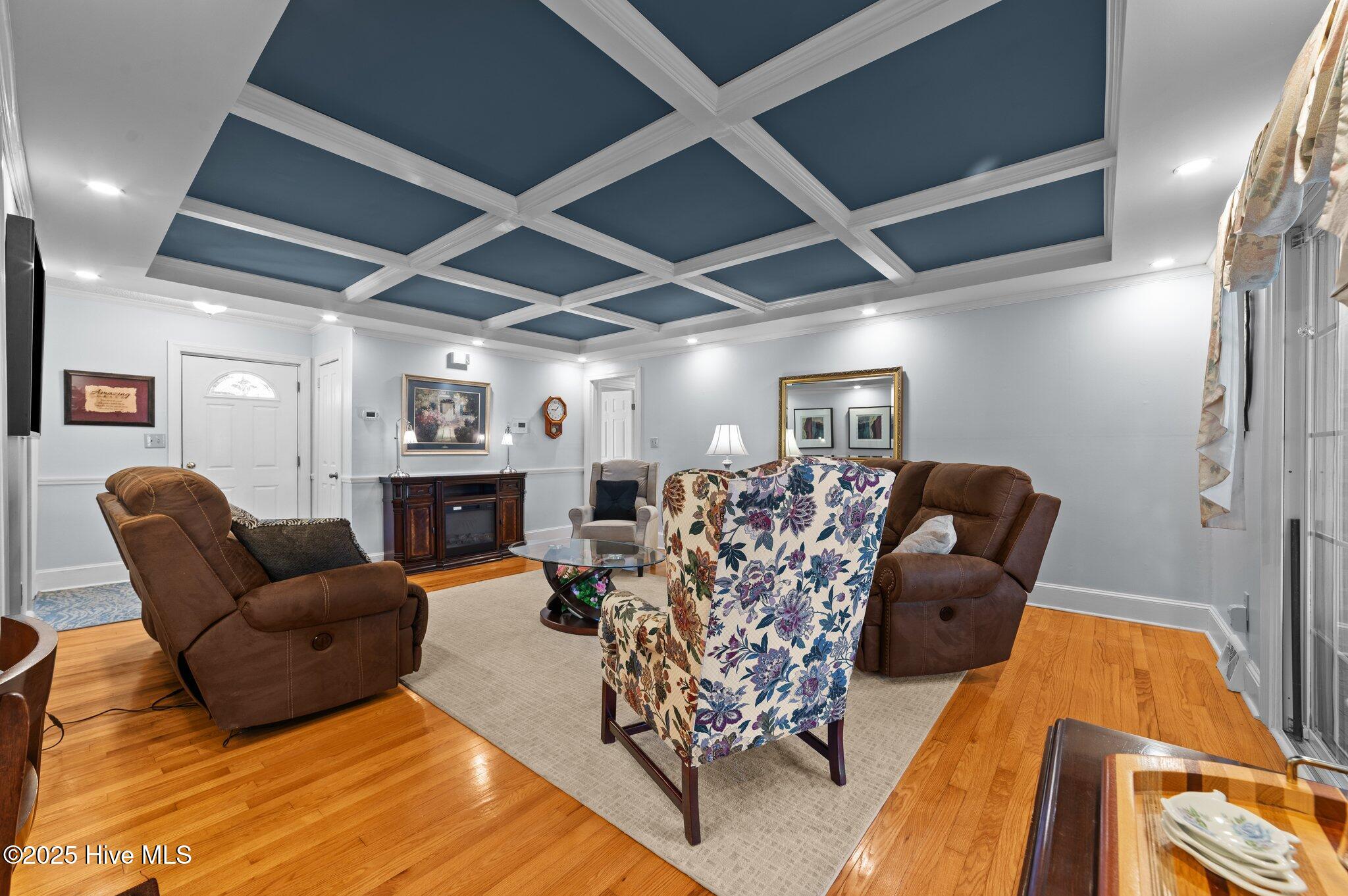 106 Hardee Road Greenville, NC 27858 - Photo 8 of 54 16-web-or-mls-LHV_5186