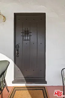 $1,400,000 | 1224 Oberlin Drive, Glendale, CA 91205