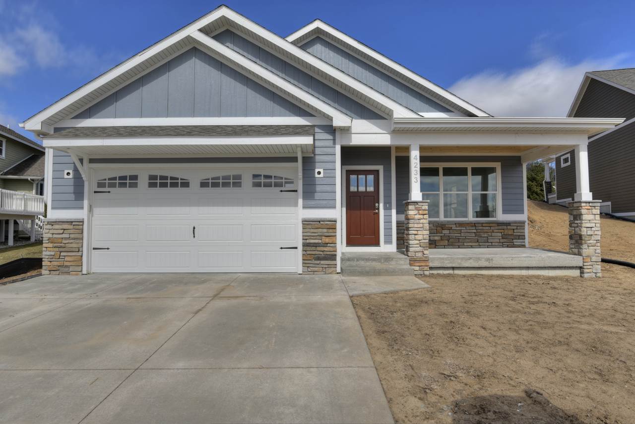 4233 Eagle Ridge Traverse City, MI 49684 - Photo 1 of 46 1859480.JPG