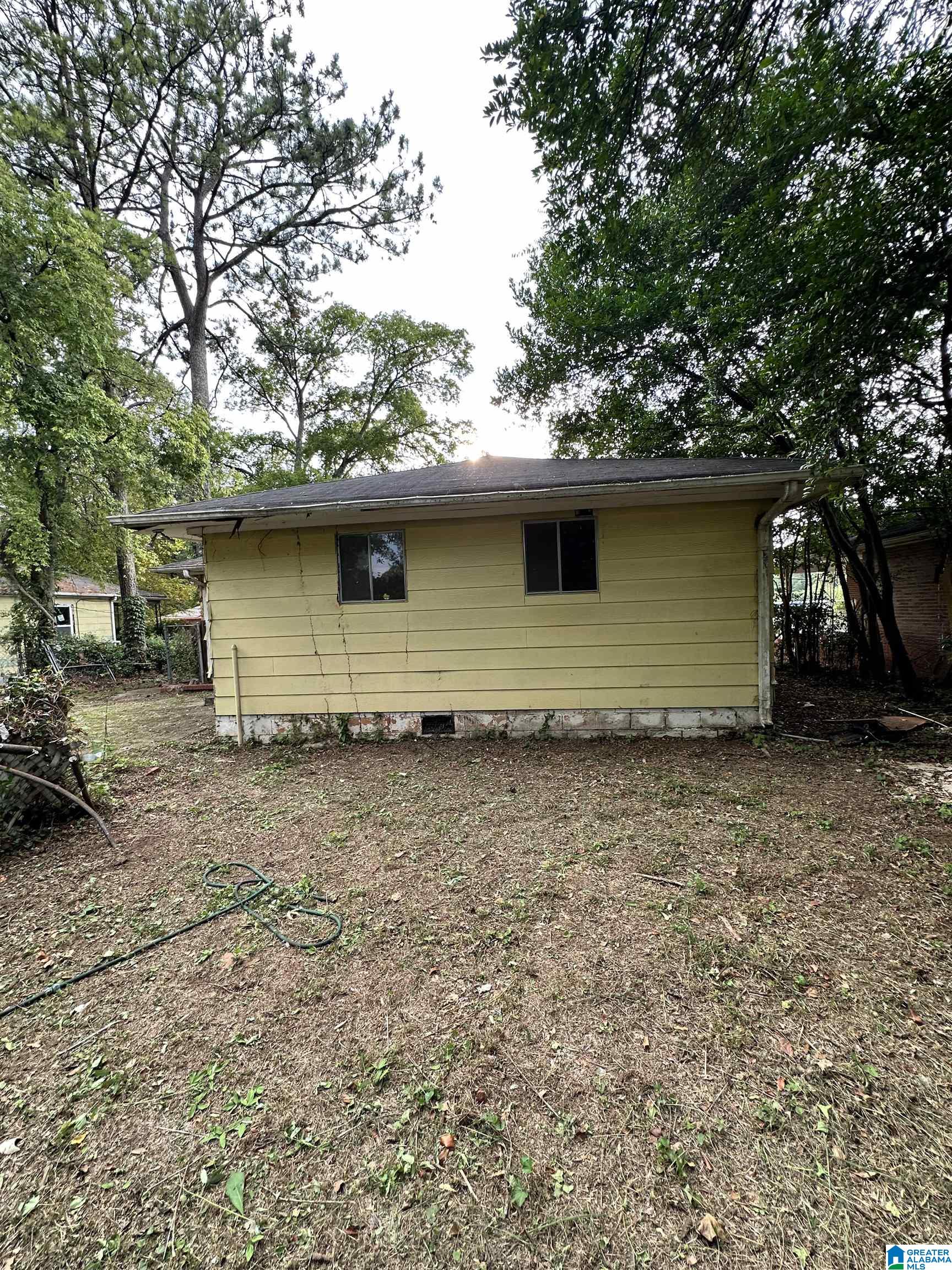 1219 Southwest 18th Way Birmingham, AL 35211 - Photo 12 of 13