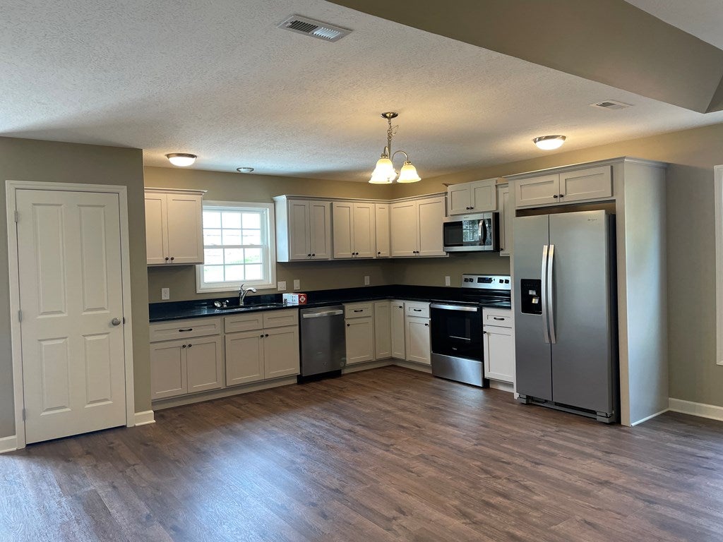 22 Waterwheel Road Galax, VA 24333 - Photo 6 of 30 Gallery Image 6