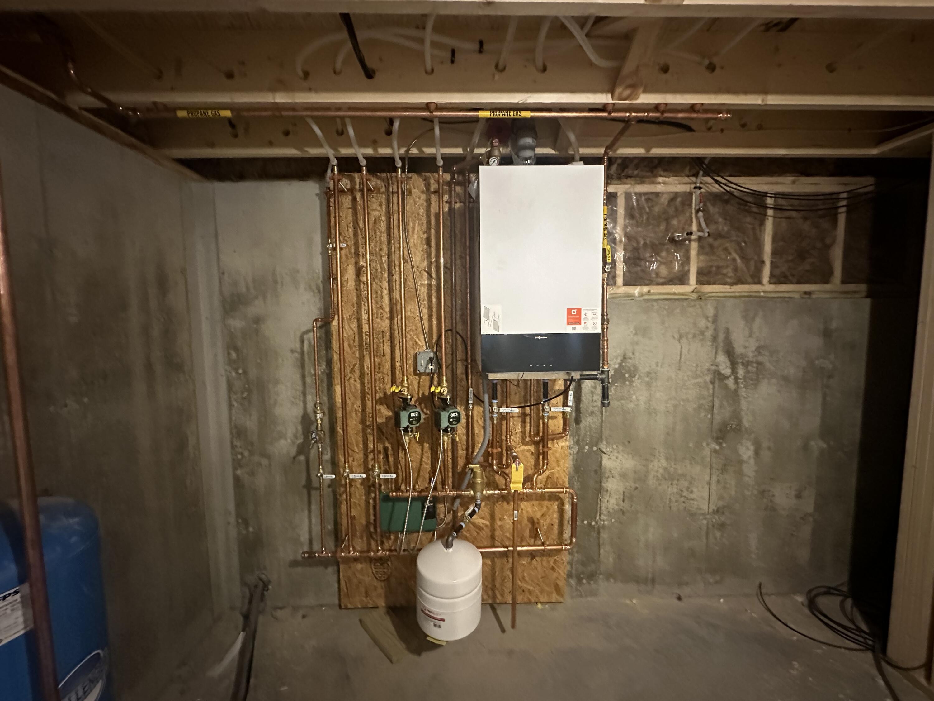 752 Quaker Ridge Road Casco, ME 04015 - Photo 22 of 24 Photo 24
