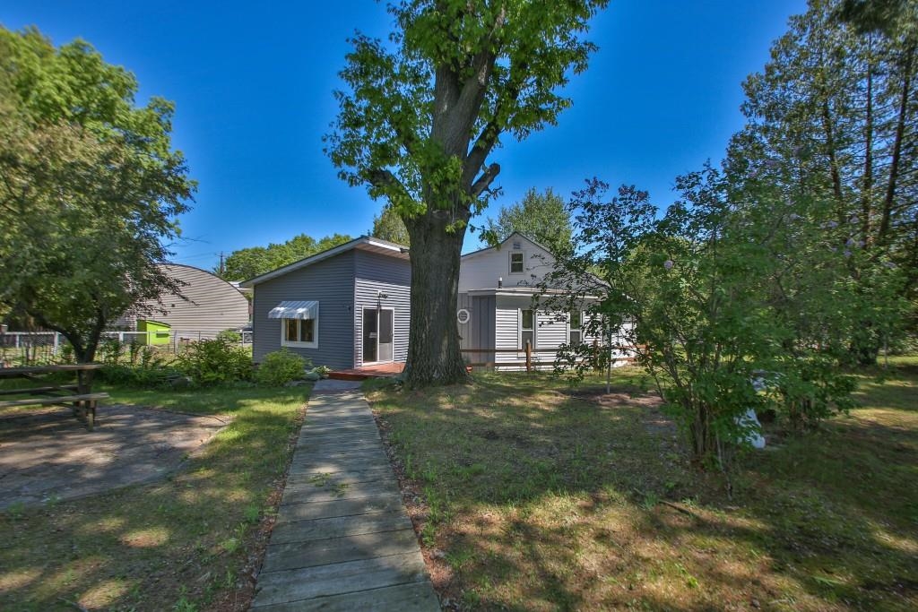 203704 County Rd DB Mosinee, WI 54455 - Photo 9 of 44