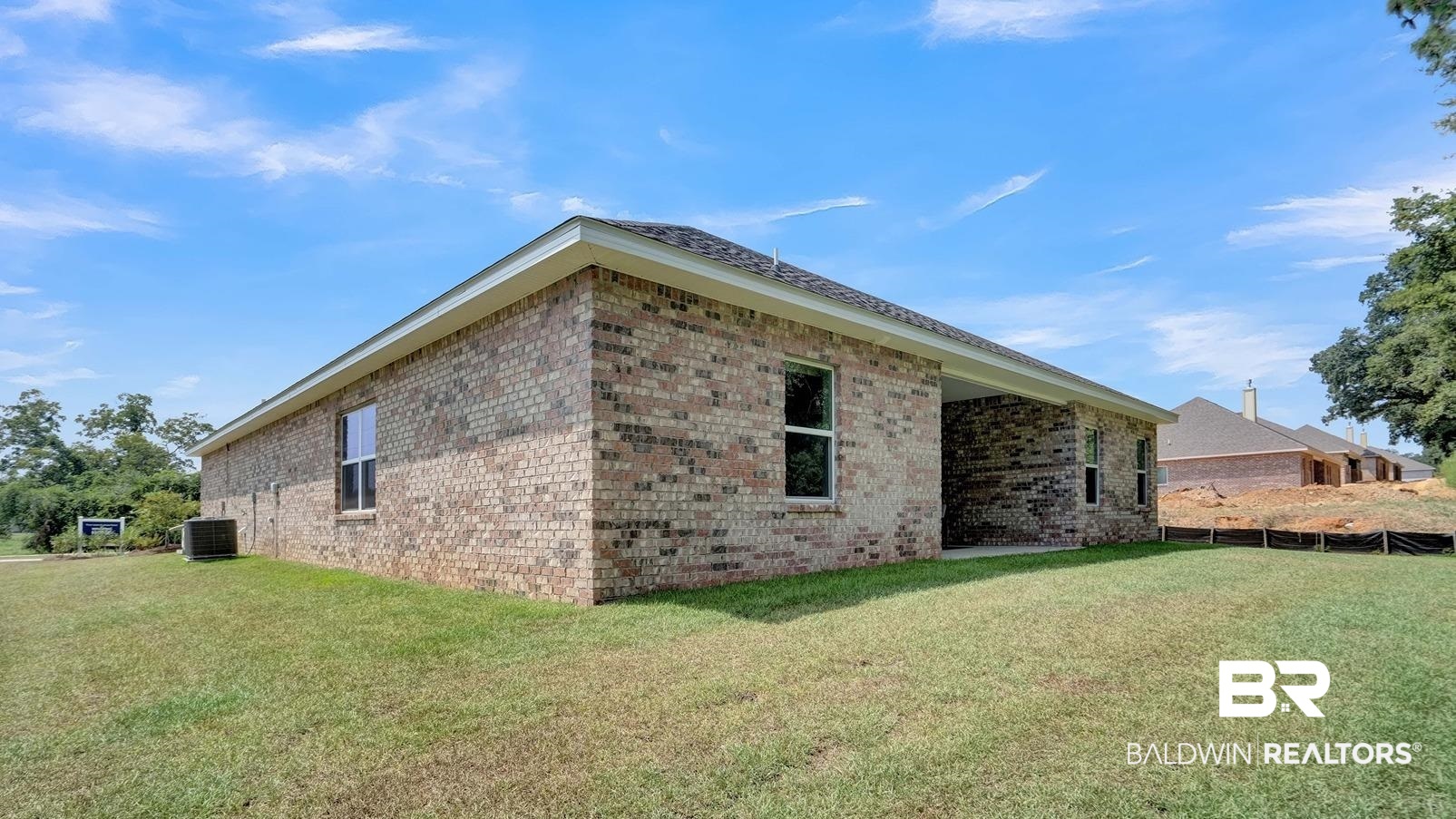 31727 Bramshell Drive Daphne, AL 36527 - Photo 12 of 49