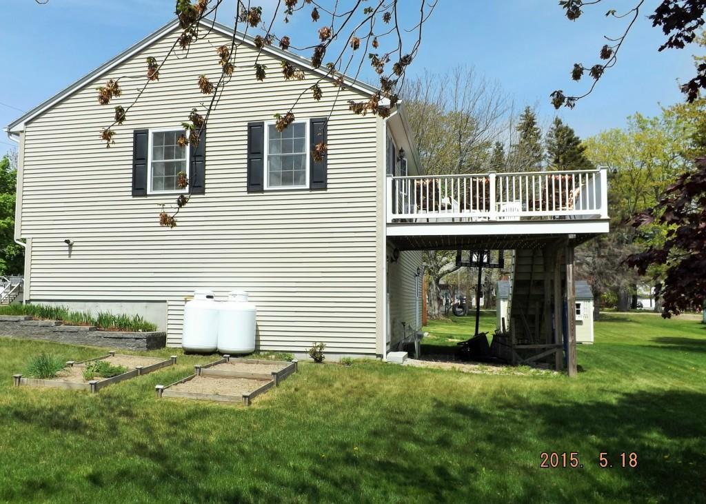 2 Hubbard Street Saco, ME 04072 - Photo 8 of 35 Photo