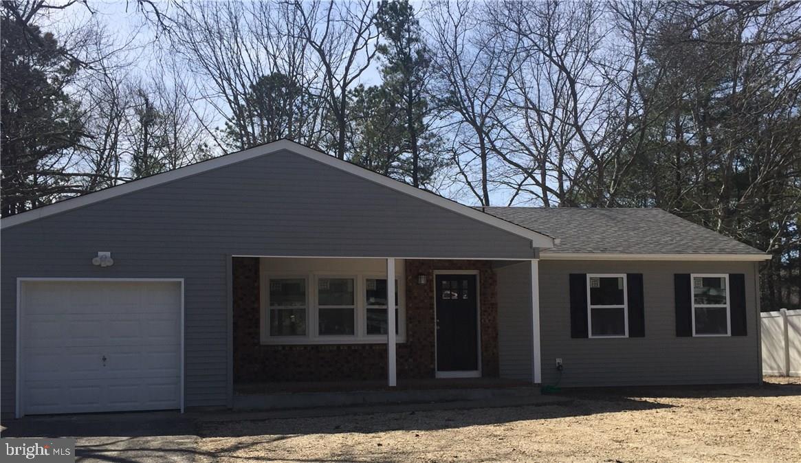 145 Bowsprit Road Manahawkin, NJ 08050 - Photo 1 of 9