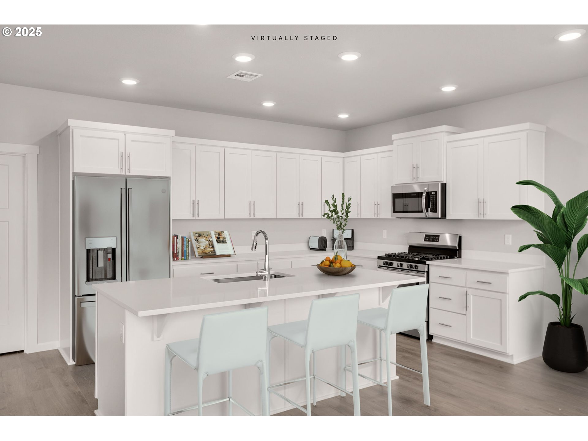 5887 Bainbridge Road Eugene, OR 97402 - Photo 12 of 36 Gallery Image 12