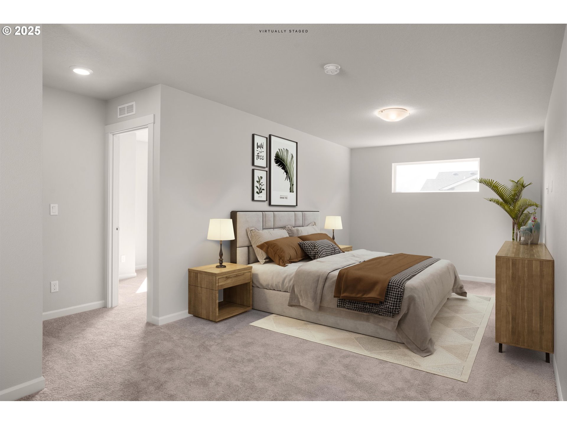 5887 Bainbridge Road Eugene, OR 97402 - Photo 24 of 36 Gallery Image 24