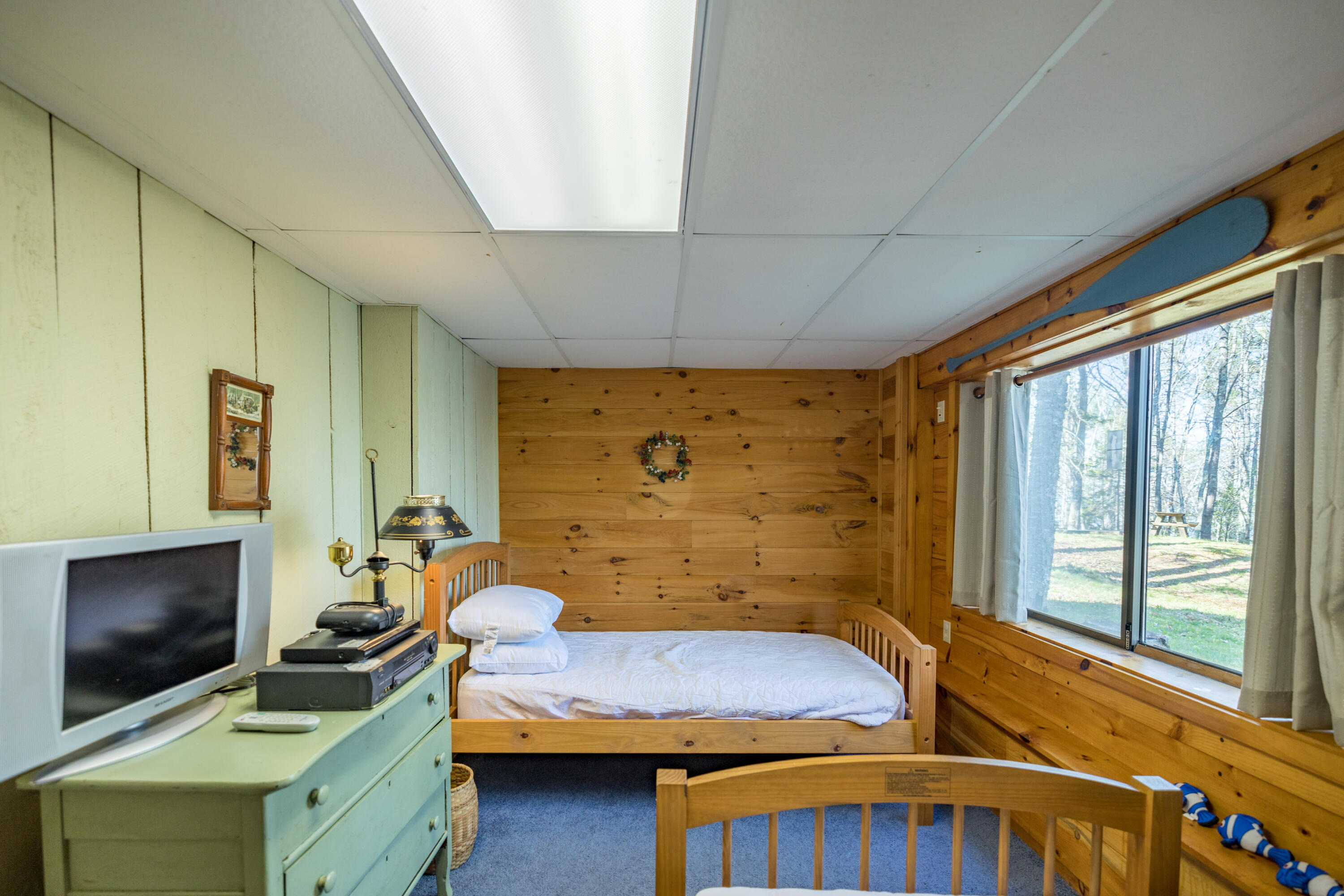 797 Main Road Westport Island, ME 04578 - Photo 33 of 51 6I3A2083-HDR