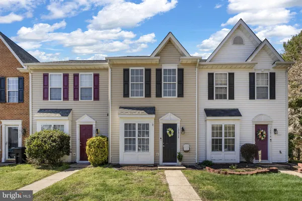 $290,000 | 10612 Boxmeer Court, Fredericksburg, VA 22408