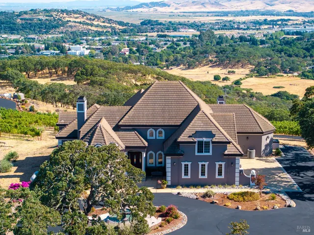 $5,286,000 | 4192-4266 Stonefield Lane, Fairfield, CA 94534