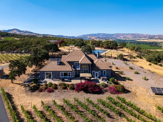 $5,286,000 | 4192-4266 Stonefield Lane, Fairfield, CA 94534