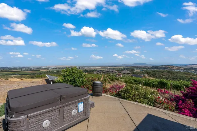 $5,286,000 | 4192-4266 Stonefield Lane, Fairfield, CA 94534