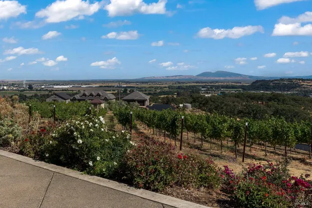 $5,286,000 | 4192-4266 Stonefield Lane, Fairfield, CA 94534