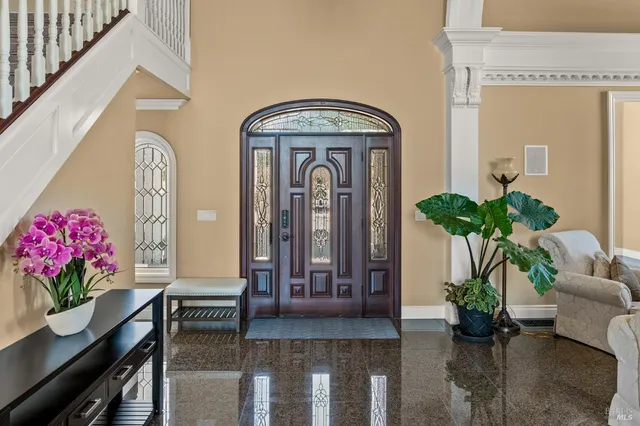 $5,286,000 | 4192-4266 Stonefield Lane, Fairfield, CA 94534