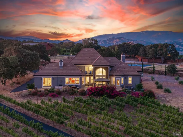 $5,286,000 | 4192-4266 Stonefield Lane, Fairfield, CA 94534