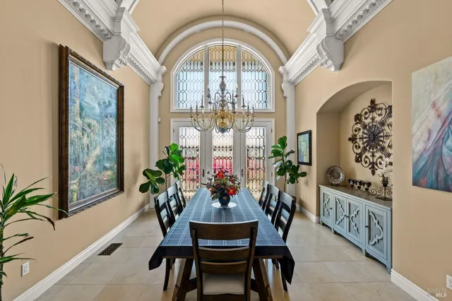 $5,286,000 | 4192-4266 Stonefield Lane, Fairfield, CA 94534