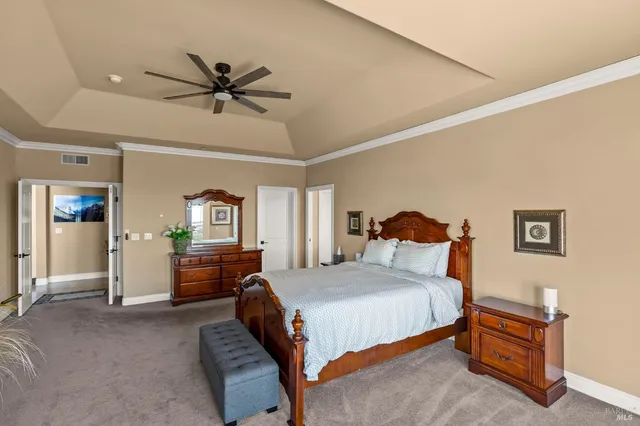 $5,286,000 | 4192-4266 Stonefield Lane, Fairfield, CA 94534