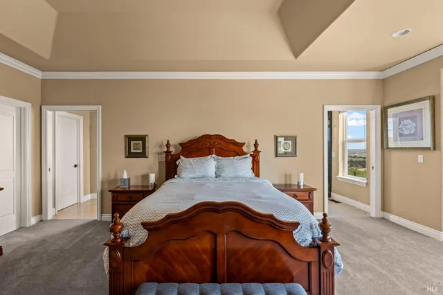 $5,286,000 | 4192-4266 Stonefield Lane, Fairfield, CA 94534