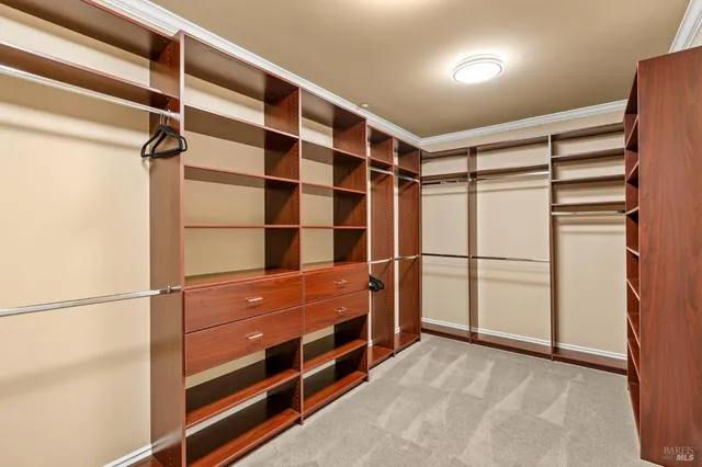 $5,286,000 | 4192-4266 Stonefield Lane, Fairfield, CA 94534