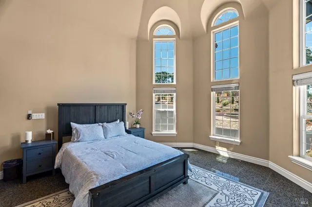 $5,286,000 | 4192-4266 Stonefield Lane, Fairfield, CA 94534