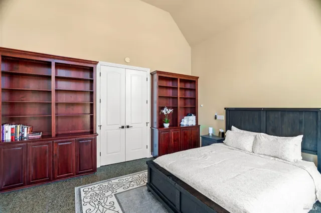 $5,286,000 | 4192-4266 Stonefield Lane, Fairfield, CA 94534