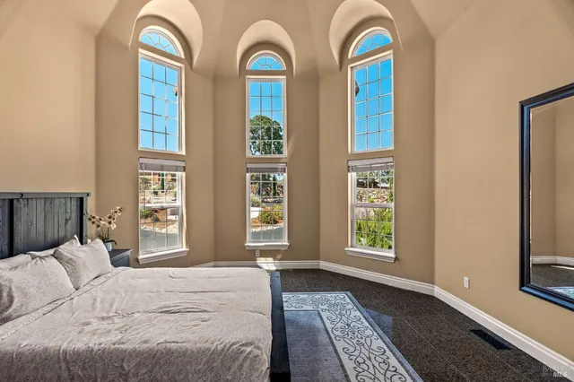 $5,286,000 | 4192-4266 Stonefield Lane, Fairfield, CA 94534