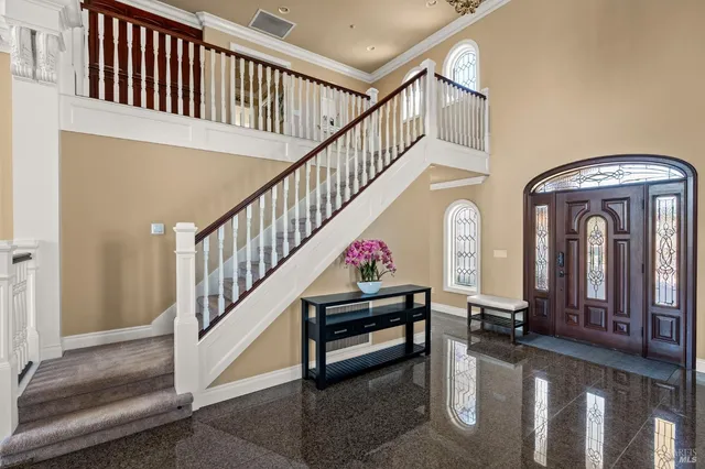 $5,286,000 | 4192-4266 Stonefield Lane, Fairfield, CA 94534