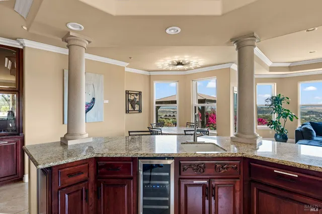 $5,286,000 | 4192-4266 Stonefield Lane, Fairfield, CA 94534