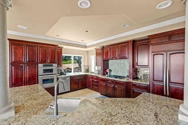 $5,286,000 | 4192-4266 Stonefield Lane, Fairfield, CA 94534