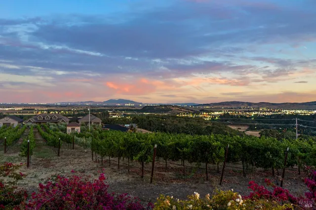 $5,286,000 | 4192-4266 Stonefield Lane, Fairfield, CA 94534