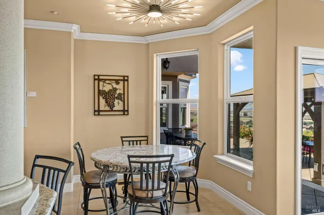 $5,286,000 | 4192-4266 Stonefield Lane, Fairfield, CA 94534