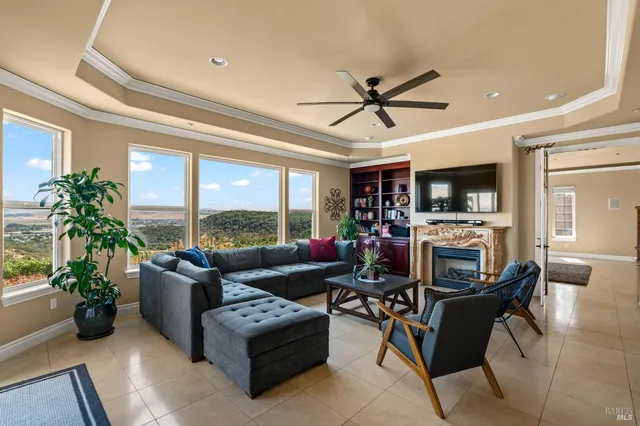 $5,286,000 | 4192-4266 Stonefield Lane, Fairfield, CA 94534