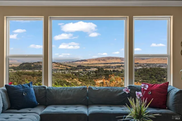 $5,286,000 | 4192-4266 Stonefield Lane, Fairfield, CA 94534