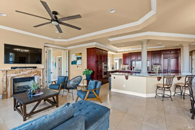 $5,286,000 | 4192-4266 Stonefield Lane, Fairfield, CA 94534