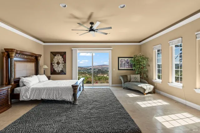 $5,286,000 | 4192-4266 Stonefield Lane, Fairfield, CA 94534