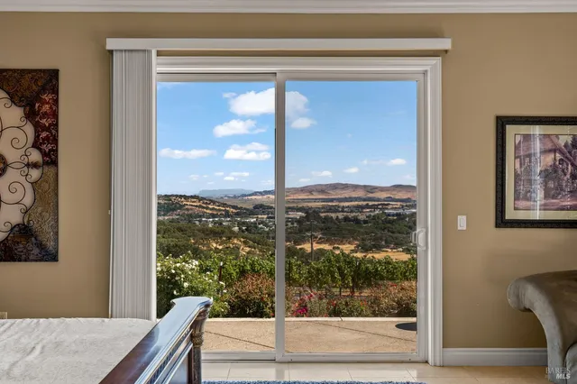 $5,286,000 | 4192-4266 Stonefield Lane, Fairfield, CA 94534