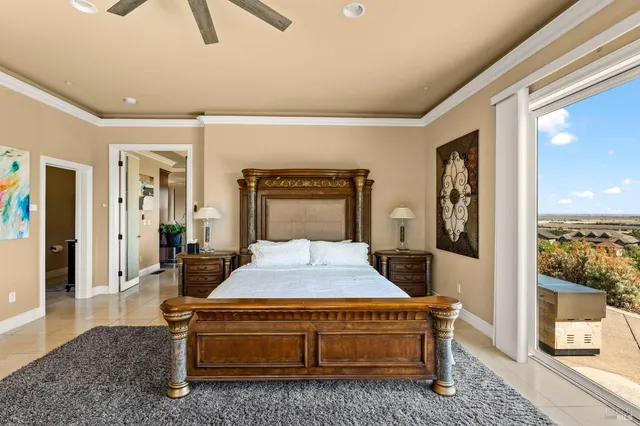 $5,286,000 | 4192-4266 Stonefield Lane, Fairfield, CA 94534