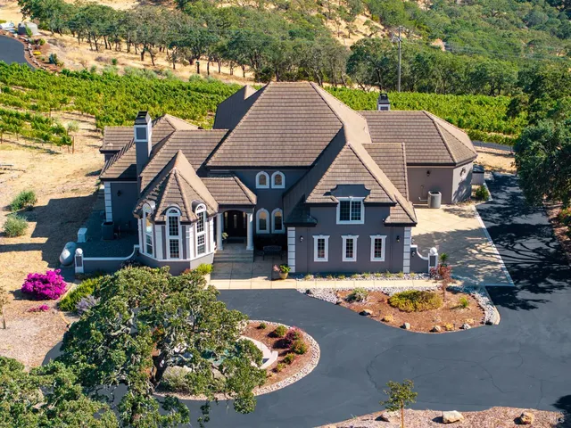 $5,286,000 | 4192-4266 Stonefield Lane, Fairfield, CA 94534