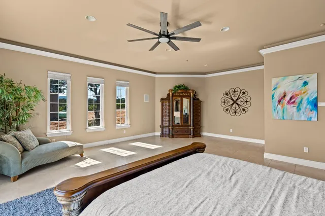 $5,286,000 | 4192-4266 Stonefield Lane, Fairfield, CA 94534