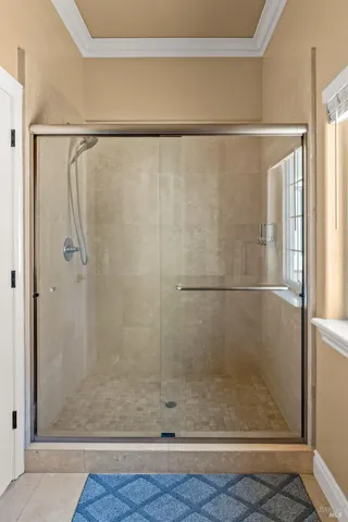 $5,286,000 | 4192-4266 Stonefield Lane, Fairfield, CA 94534