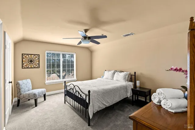 $5,286,000 | 4192-4266 Stonefield Lane, Fairfield, CA 94534