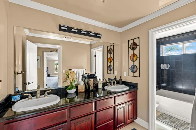 $5,286,000 | 4192-4266 Stonefield Lane, Fairfield, CA 94534