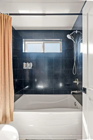 $5,286,000 | 4192-4266 Stonefield Lane, Fairfield, CA 94534