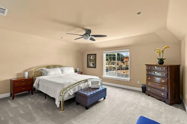 $5,286,000 | 4192-4266 Stonefield Lane, Fairfield, CA 94534