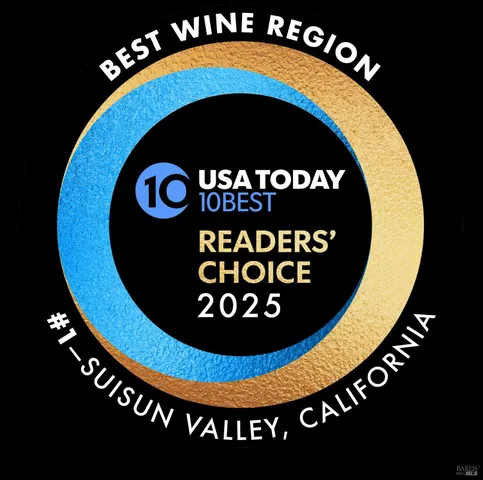$5,286,000 | 4192-4266 Stonefield Lane, Fairfield, CA 94534