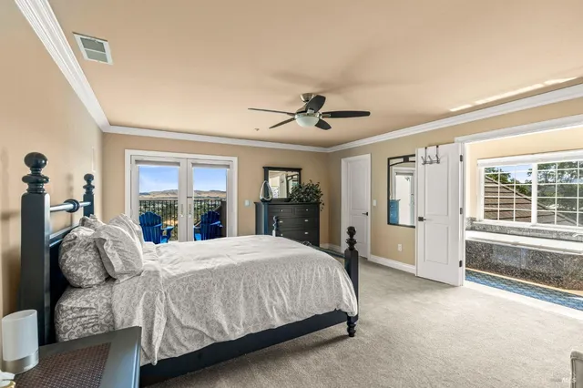 $5,286,000 | 4192-4266 Stonefield Lane, Fairfield, CA 94534